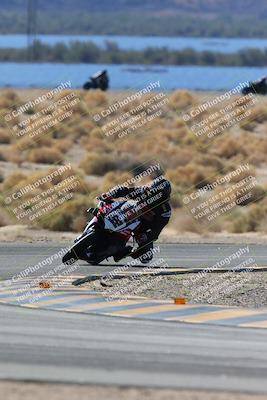 media/Feb-04-2024-SoCal Trackdays (Sun) [[91d6515b1d]]/3-Turn 5 (1045am)/